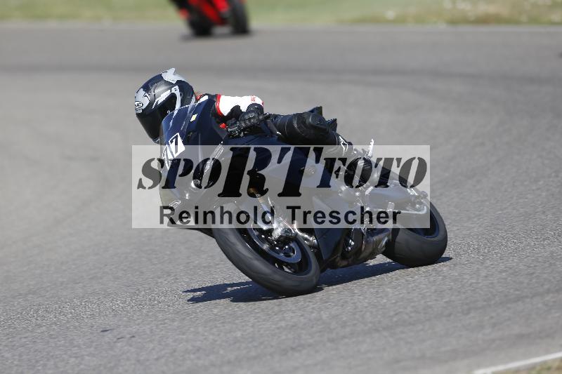 /35 07.08.2026  Discover the Bike ADR/Bike 2 gelb/77